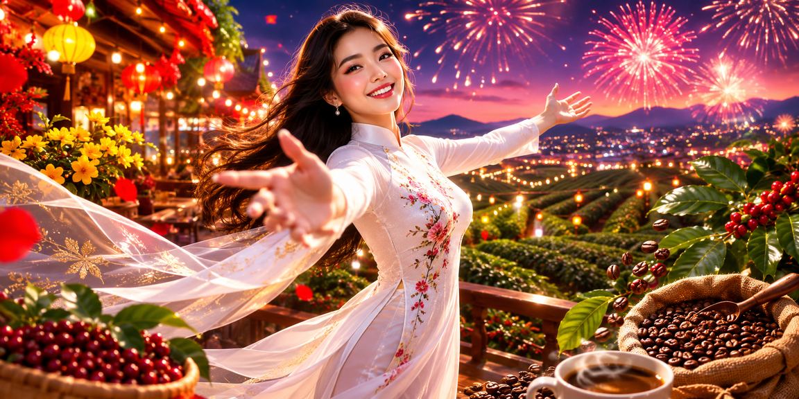 Người dùng Buôn Ma Thuột nạp tiền nhận thưởng và đặt cược thể thao trực tuyến