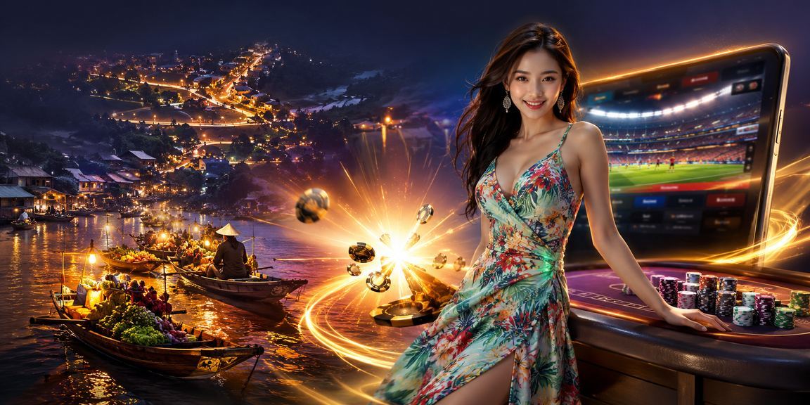 Người dùng Đà Lạt sử dụng app casino và cá cược thể thao trên điện thoại