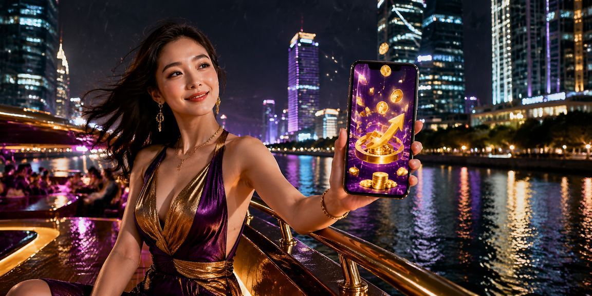 Thành viên b369 tại Hà Nội nhận hoàn tiền và ưu đãi từ nền tảng