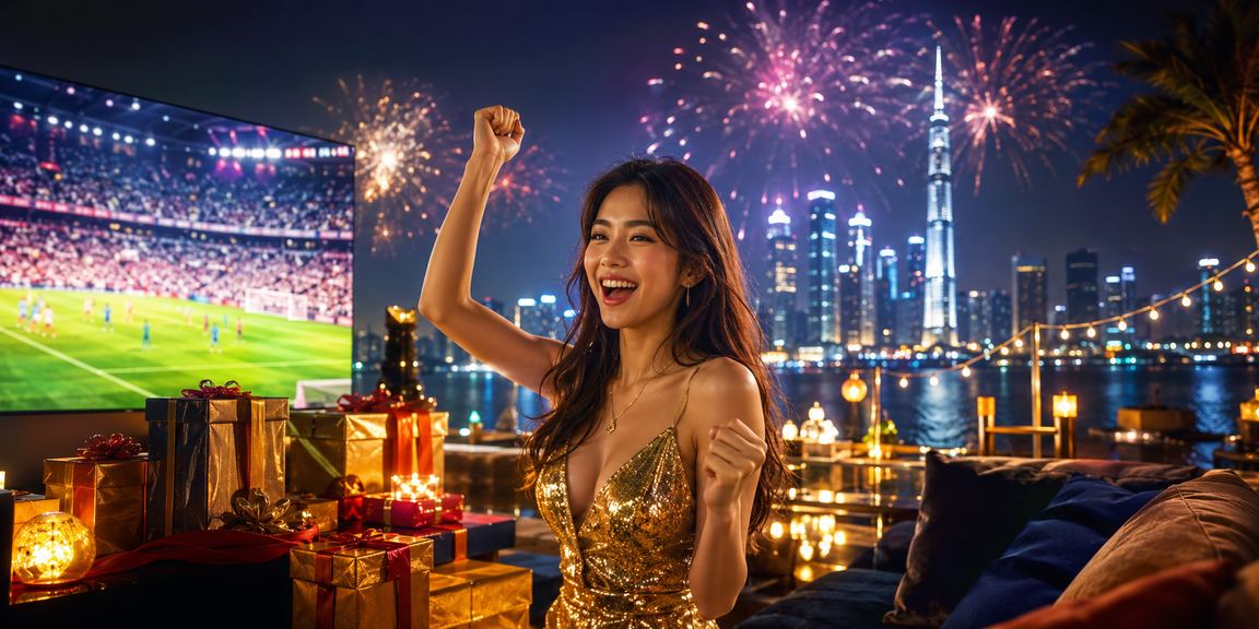 Không gian giải trí casino sôi động tại bờ biển Hồ Chí Minh