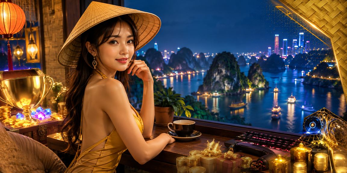 Người dùng Việt Nam trải nghiệm casino và cá cược trực tuyến trên điện thoại di động