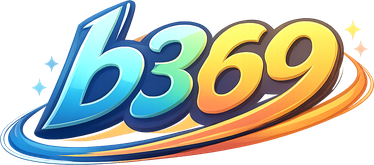 b369